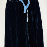 BE FOR ALL STORIA SKIRT (10-14A)