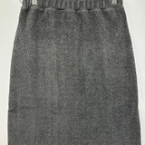 BE FOR ALL VOTO  SKIRT (10-14A)
