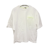 BE FOR ALL BIGIARELLA SS C-NECK OVER TOP (10-14A)