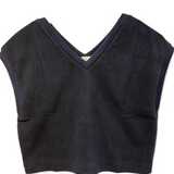 BE FOR ALL ASTUCCIO TOP (10-14A)
