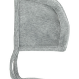 RA & DA BIRD HAT (3M-6M) - Klade Children's Boutique