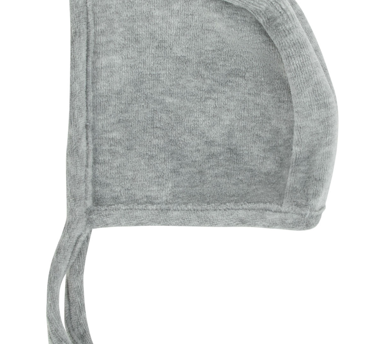 RA & DA BIRD HAT (3M-6M) - Klade Children's Boutique