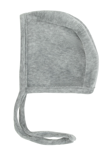 RA & DA BIRD HAT (3M-6M) - Klade Children's Boutique