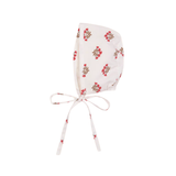 BIRINIT PETIT MONZON BABY BONNET (6M-18M)