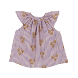 BIRINIT PETIT CINCA TOP & BLOOMER SET (6M-2Y)