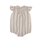 BIRINIT PETIT SARINENA ROMPER (6M-2Y)