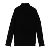 MOTU DEAN BASIC TURTLENECK (12M-12Y)