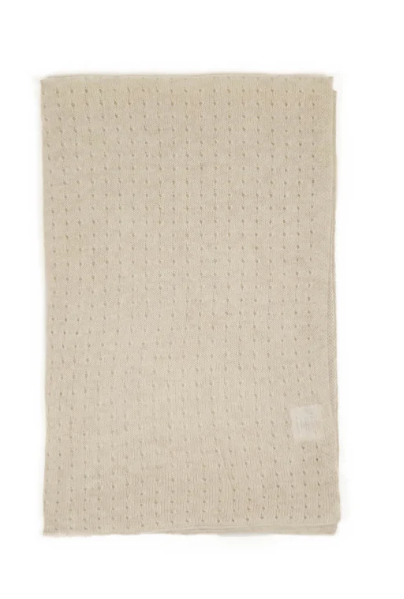 MY LITTLE FRECKLE BLANKET (OS)