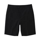 BLUMINT VIC PONTE SHORTS (18M-5Y)