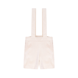 BLUMINT VAL VELVET BERMUDAS (24M-6Y)