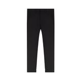 BLUMINT VOSS LONG PANTS (2-12Y)