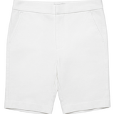 BLUMINT VIC PONTE SHORTS (18M-5Y)