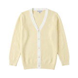 BLUMINT JUST CROCHET CARDIGAN (5-14Y)