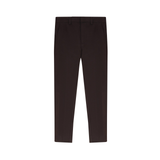 BLUMINT VOSS LONG PANTS (2-10Y)