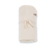 1+ IN THE FAMILY BOBIGNY BLANKET (OS)