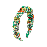 BOBO CHOSES HERBALIST GATHERED HEADBAND (OS)