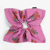 BOBO CHOSES HERBALIST SCRUNCHY (OS)