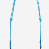 BOBO CHOSES LUCKY FISH HAND BAG (OS)