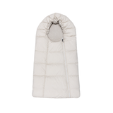 BOMBOOGIE BABY DOWN PADDED SLEEPING BAG (OS)