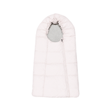 BOMBOOGIE BABY DOWN PADDED SLEEPING BAG (OS)