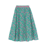 BONTON MIRABEL SKIRT (10-14A)