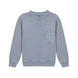 BONTON NARCISS TOP (2-14A)