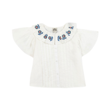 BONTON NANCY SHIRT (2-14A)