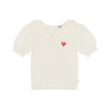 BONTON NIKO TOP (2-14A)