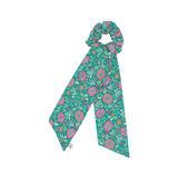 BONTON SCRUNCHIE (OS)