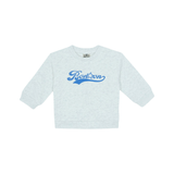 BONTON SMILY LOGO TOP (1A-3A)