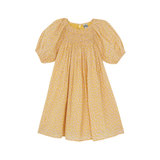 BONTON NALA ROBE (3-12A)