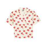 BONTON LASVEGAS BOYS SHIRT (4-6A)