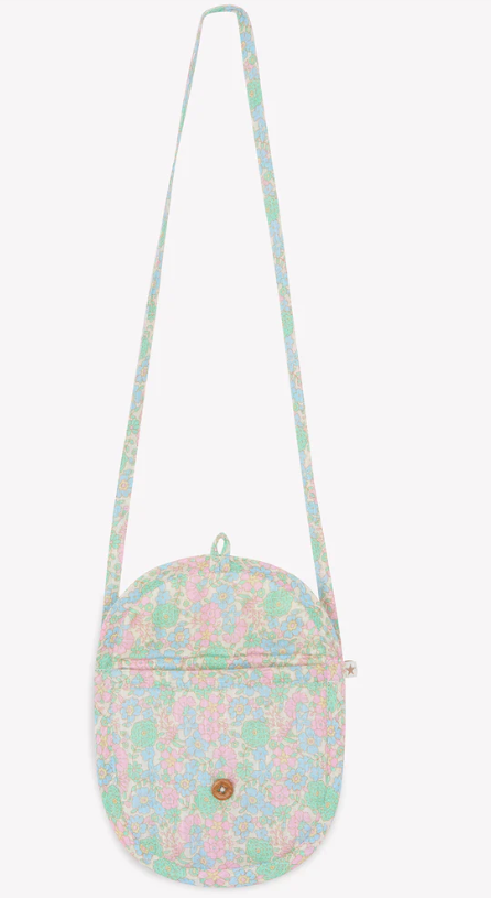 BONTON BAG (OS)