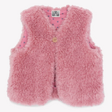 BONTON BB BETI VEST (18M-3A)