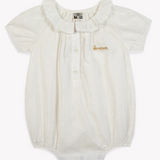 BONTON GATEAU ROMPER (3M-2A)