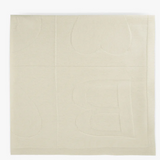 BONTON LACOUVERTURE BLANKET (OS)