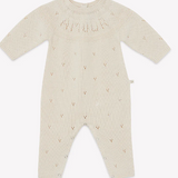 BONTON LALA LAND PYJAMAS (1M-6M)