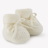 BONTON LESPANTOUFLES BOOTIES (OS)