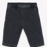 BONTON LUCKY JEAN SHORTS (1A-3A)