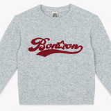 BONTON MISSOURI TOP (4-8A)