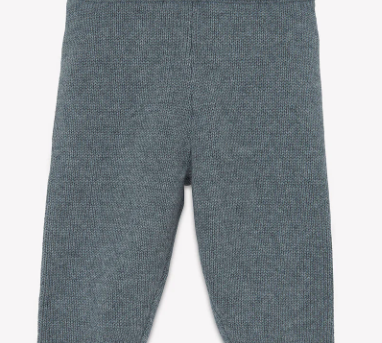 BONTON MONLAPIN PANTS (6M-2A)