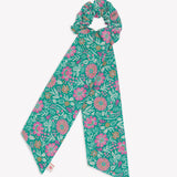 BONTON SCRUNCHIE (OS)