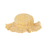 BONTON NUANCE BOB HAT (42-48)