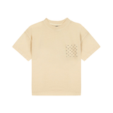 BONTON NIXON TSHIRT (2-8A)