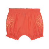BONTON LANCIENNE BLOOMERS (1A-2A)