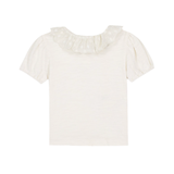 BONTON NIRIS BABY TOP (6M-3A)