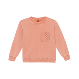 BONTON NARCISS TOP (2-14A)