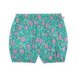BONTON ARIA SHIRT WITH BLOOMERS(6M-2A)
