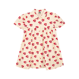 BONTON LULU ROBE (2-10A)