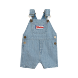 BONTON NICE OVERALL (1-3A)